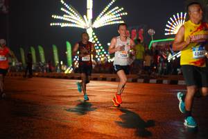 BIB: 21266, 4046, 26411
                            <button type="button" onclick="openModal(16176358)" class="btn btn-primary btn-sm float-right btn-popup" data-toggle="modal" data-target=".modal-high-quality">
                        <i class="fas fa-shopping-cart"></i> Add to Cart
                    </button>
                                            <button type="button" onclick="isThisMe(16176358, true)" class="btn btn-success btn-sm float-right btn-popup btn-isme hidden" data-toggle="tooltip" data-placement="bottom" title="นี่คือรูปของคุณใช่ไหม คลิกที่นี่เพื่อเอาเข้าอัลบั้ม">
                        <i class="fas fa-plus"></i> Add to album
                    </button>
                    <button type="button" onclick="isThisMe(16176358, false)" class="btn btn-warning btn-sm float-right btn-popup btn-isnotme hidden">
                        <i class="fas fa-ban"></i> Remove from album
                    </button>